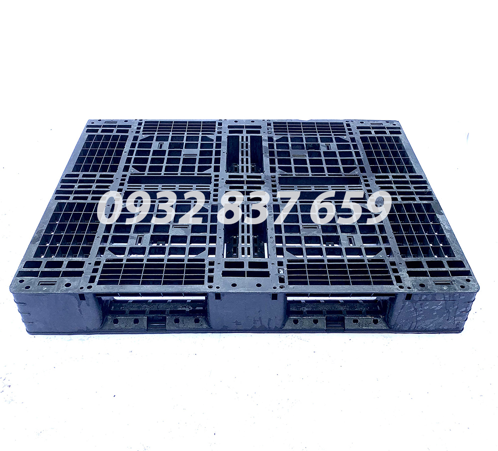 Pallet nhựa mẫu 179