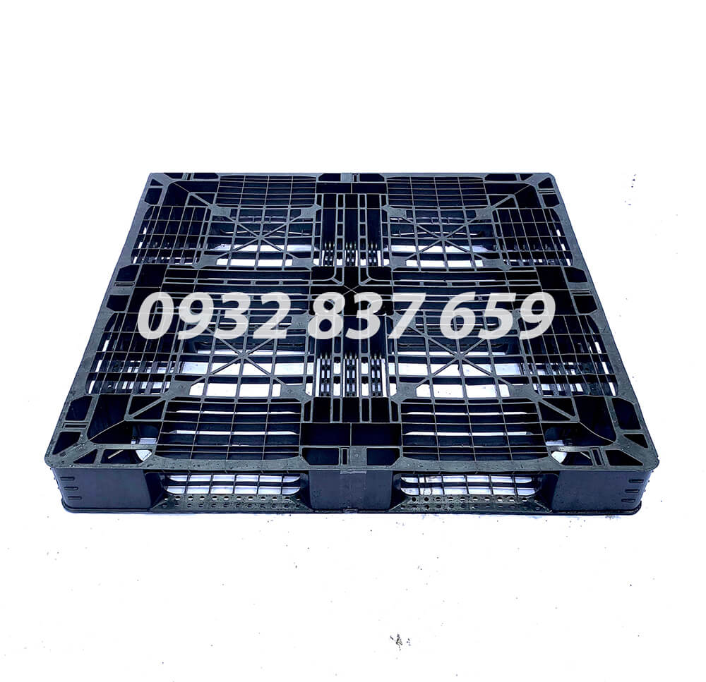 Pallet nhựa mẫu 149